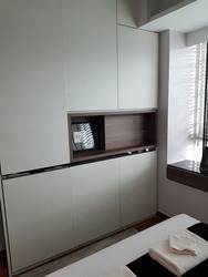 Suites At Orchard (D9), Apartment #162047092